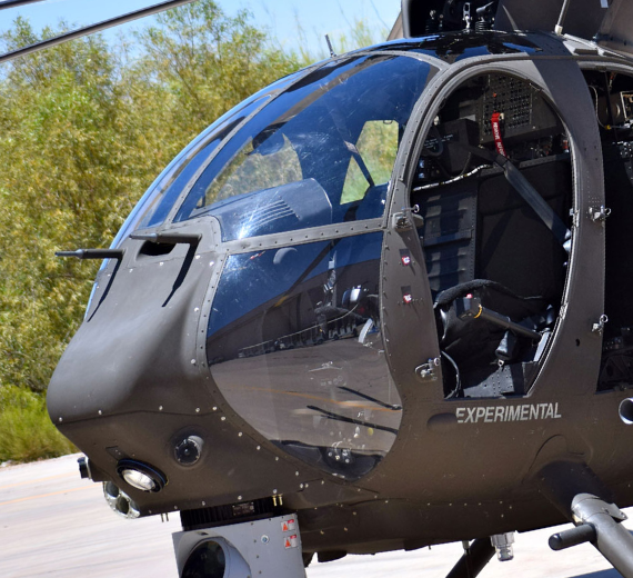 Aircrafttotal Encyclopedia